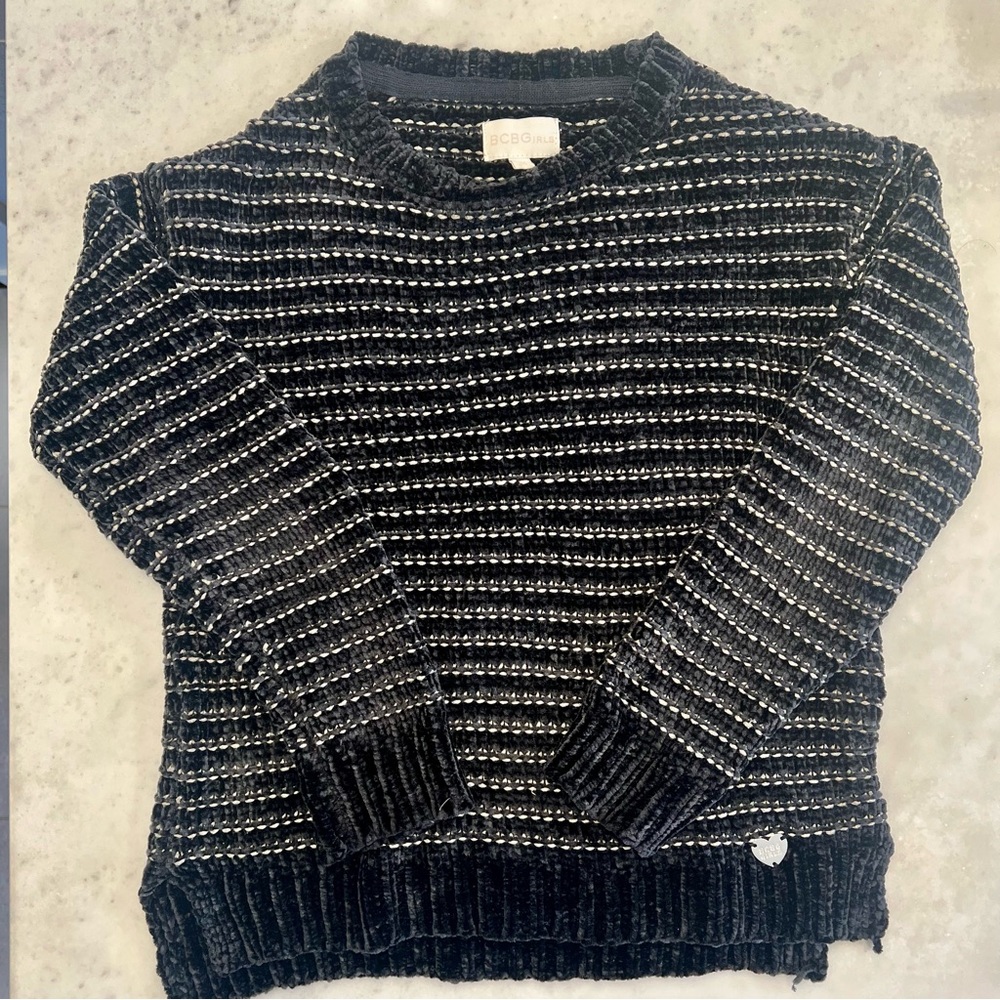 BCBGirls Sweater